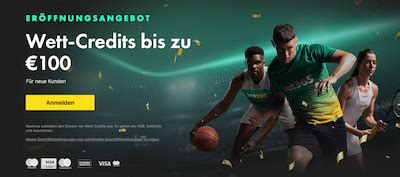 wett credits bet365